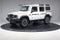 2025 Ineos Grenadier Fieldmaster