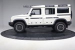 2025 Ineos Grenadier Fieldmaster