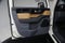 2025 Ineos Grenadier Fieldmaster