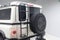 2025 Ineos Grenadier Fieldmaster