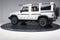 2025 Ineos Grenadier Fieldmaster