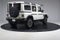 2025 Ineos Grenadier Fieldmaster