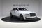 2025 Rolls-Royce Black Badge Ghost Black Badge