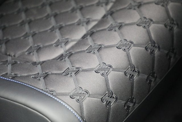 2025 Rolls-Royce Black Badge Ghost Black Badge