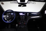 2025 Rolls-Royce Black Badge Ghost Black Badge