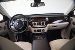 2014 Rolls-Royce Ghost 