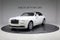 2018 Rolls-Royce Dawn 
