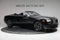 2018 Rolls-Royce Black Badge Dawn 