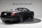 2018 Rolls-Royce Black Badge Dawn 