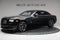 2018 Rolls-Royce Black Badge Dawn 