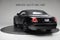 2018 Rolls-Royce Black Badge Dawn 