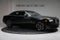 2018 Rolls-Royce Black Badge Dawn 