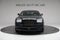 2018 Rolls-Royce Black Badge Dawn 