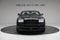 2018 Rolls-Royce Black Badge Dawn 