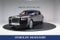 2018 Rolls-Royce Phantom EWB
