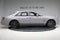 2023 Rolls-Royce Black Badge Ghost Black Badge
