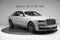 2023 Rolls-Royce Black Badge Ghost Black Badge