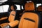 2023 Rolls-Royce Black Badge Ghost Black Badge