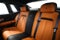 2023 Rolls-Royce Black Badge Ghost Black Badge