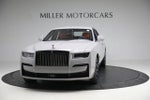 2023 Rolls-Royce Black Badge Ghost Black Badge
