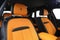 2023 Rolls-Royce Black Badge Ghost Black Badge