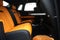 2023 Rolls-Royce Black Badge Ghost Black Badge