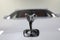 2023 Rolls-Royce Black Badge Ghost Black Badge