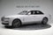 2023 Rolls-Royce Black Badge Ghost Black Badge