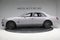 2023 Rolls-Royce Black Badge Ghost Black Badge