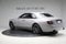 2023 Rolls-Royce Black Badge Ghost Black Badge