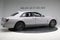 2023 Rolls-Royce Black Badge Ghost Black Badge
