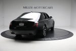 2024 Rolls-Royce Black Badge Ghost Black Badge