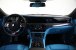 2024 Rolls-Royce Black Badge Ghost Black Badge