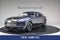 2024 Rolls-Royce Spectre 