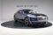 2024 Rolls-Royce Spectre 