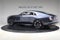 2024 Rolls-Royce Spectre 