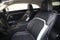 2024 Rolls-Royce Spectre 
