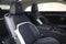 2024 Rolls-Royce Spectre 