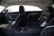 2024 Rolls-Royce Spectre 