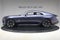 2024 Rolls-Royce Spectre 