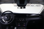 2024 Rolls-Royce Spectre 