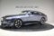 2024 Rolls-Royce Spectre 