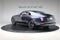 2024 Rolls-Royce Spectre 