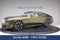 2025 Rolls-Royce Spectre 
