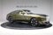 2025 Rolls-Royce Spectre 