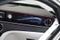 2025 Rolls-Royce Spectre 