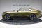 2025 Rolls-Royce Spectre 