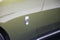 2025 Rolls-Royce Spectre 