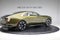 2025 Rolls-Royce Spectre 