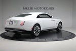 2024 Rolls-Royce Spectre 